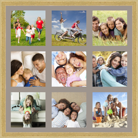 RK CADRES le numéro un encadrement 