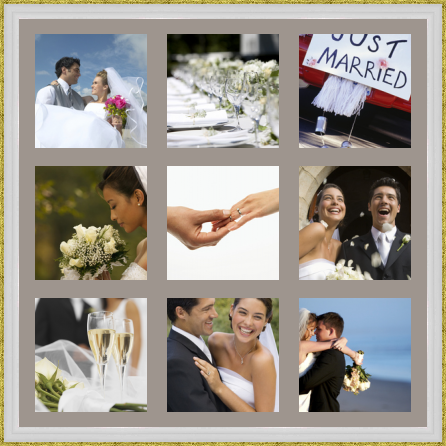 RK CADRES le numéro un encadrement 