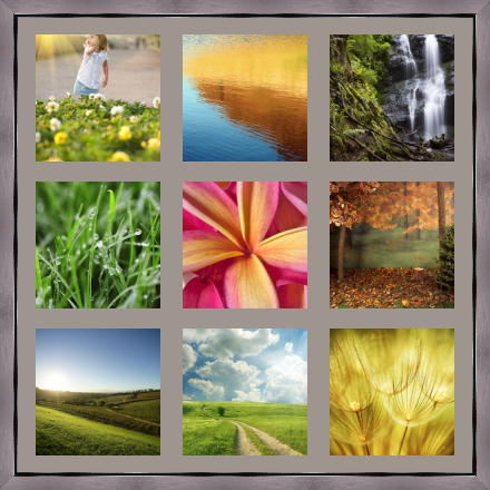 RK CADRES le numéro un encadrement 