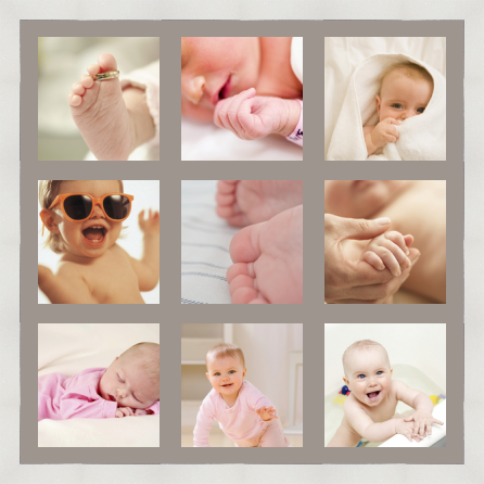 RK CADRES le numéro un encadrement 