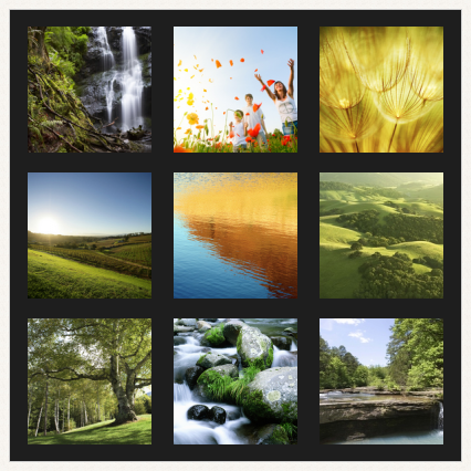 RK CADRES le numéro un encadrement 