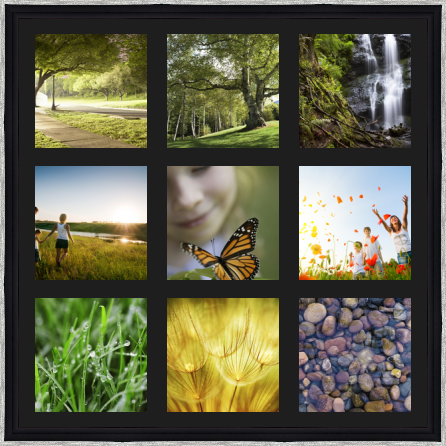 RK CADRES le numéro un encadrement 