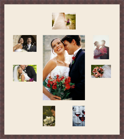 RK CADRES le numéro un encadrement 