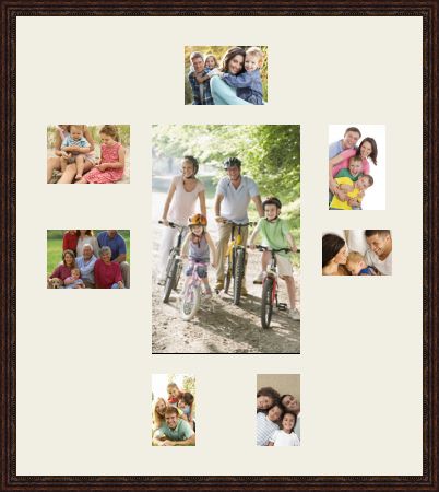 RK CADRES le numéro un encadrement 