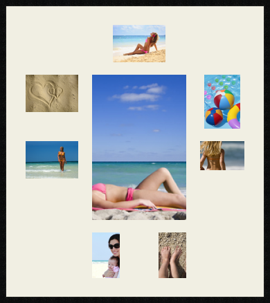 RK CADRES le numéro un encadrement 