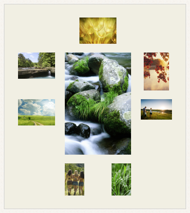 RK CADRES le numéro un encadrement 