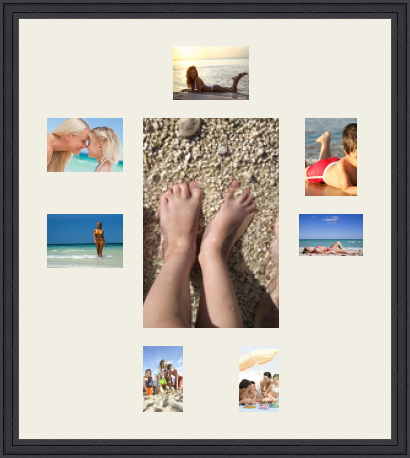 RK CADRES le numéro un encadrement 