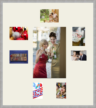 RK CADRES le numéro un encadrement 