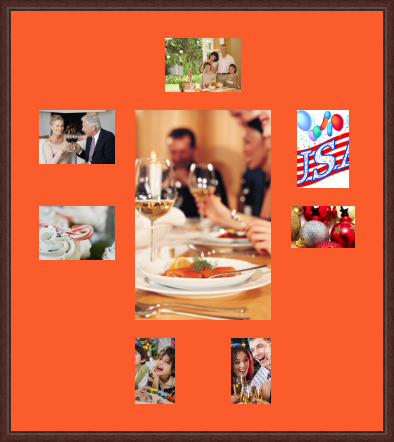 RK CADRES le numéro un encadrement 