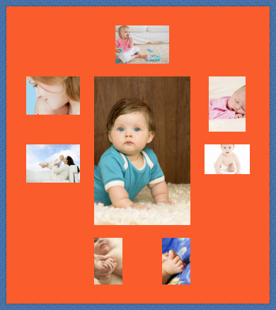 RK CADRES le numéro un encadrement 