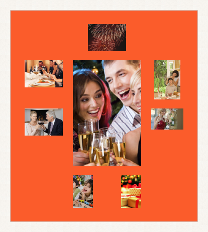 RK CADRES le numéro un encadrement 