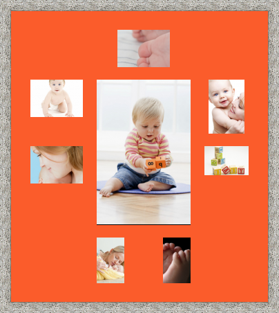 RK CADRES le numéro un encadrement 