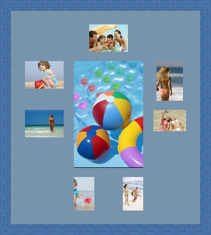 RK CADRES le numéro un encadrement 