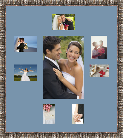 RK CADRES le numéro un encadrement 