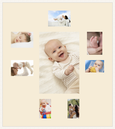 RK CADRES le numéro un encadrement 