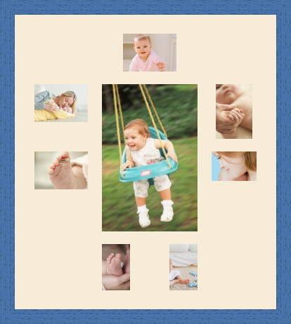 RK CADRES le numéro un encadrement 