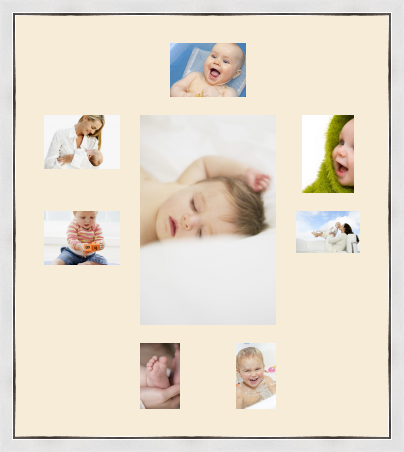 RK CADRES le numéro un encadrement 