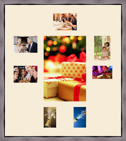 RK CADRES le numéro un encadrement 