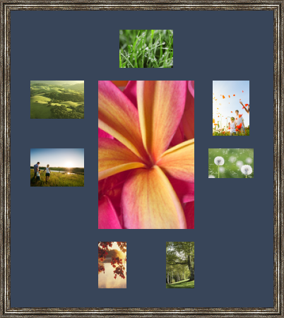 RK CADRES le numéro un encadrement 