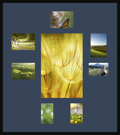 RK CADRES le numéro un encadrement 