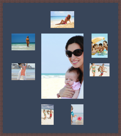 RK CADRES le numéro un encadrement 