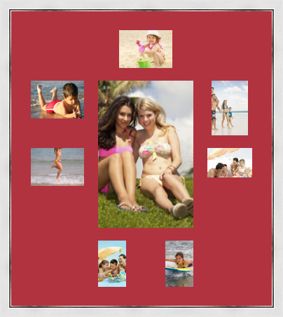 RK CADRES le numéro un encadrement 