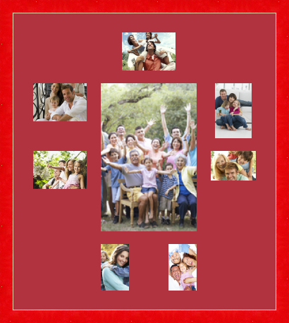 RK CADRES le numéro un encadrement 