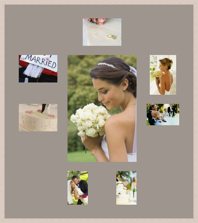 RK CADRES le numéro un encadrement 