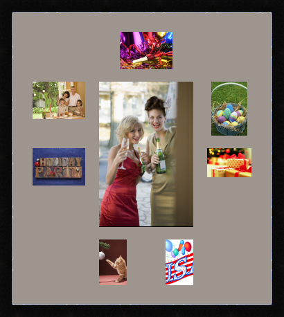 RK CADRES le numéro un encadrement 