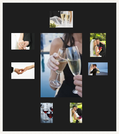 RK CADRES le numéro un encadrement 