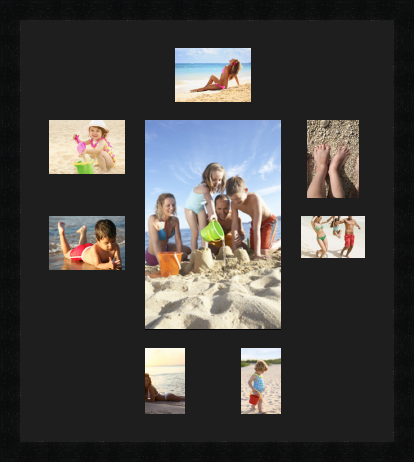 RK CADRES le numéro un encadrement 