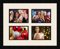 passe partout  4 - 18x13 photos