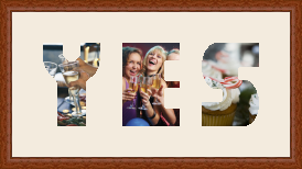 RK CADRES le numéro un encadrement 