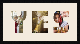 RK CADRES le numéro un encadrement 