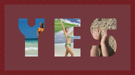 RK CADRES le numéro un encadrement 