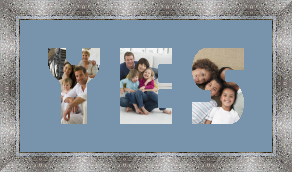 RK CADRES le numéro un encadrement 