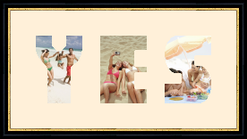 RK CADRES le numéro un encadrement 