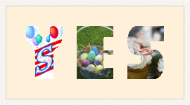 RK CADRES le numéro un encadrement 