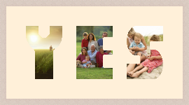 RK CADRES le numéro un encadrement 