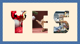 RK CADRES le numéro un encadrement 