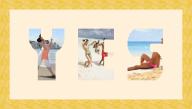 RK CADRES le numéro un encadrement 