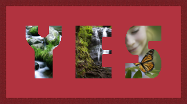 RK CADRES le numéro un encadrement 