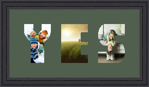 RK CADRES le numéro un encadrement 