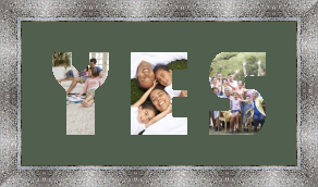 RK CADRES le numéro un encadrement 