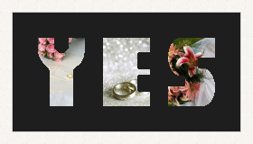 RK CADRES le numéro un encadrement 