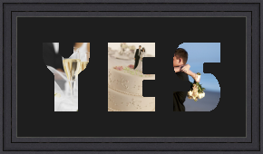 RK CADRES le numéro un encadrement 