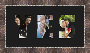 RK CADRES le numéro un encadrement 