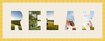 RK CADRES le numéro un encadrement 