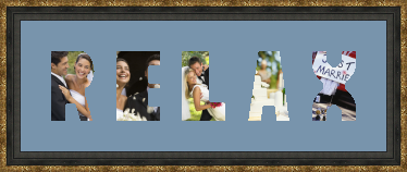 RK CADRES le numéro un encadrement 