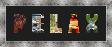 RK CADRES le numéro un encadrement 